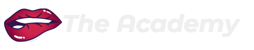 the-ss-academy
